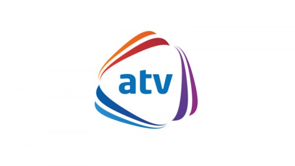 ATV-nin əməkdaşlarının koronavirus testi neqativ çıxdı