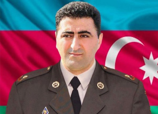 Avropa Məhkəməsi Ramil Səfərovla bağlı qərarını verdi — TƏFƏRRÜAT