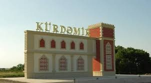 Azərbaycanda 21 nəfərin yoluxduğu kənddən yeni xəbər