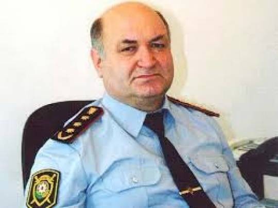 “Qarabağımızın erməni işğalında qalması müstəqilliyimizin dadını qaçırdır...”