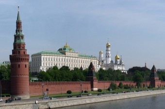Moskva əhalisi gəzintiyə qrafiklə çıxacaq