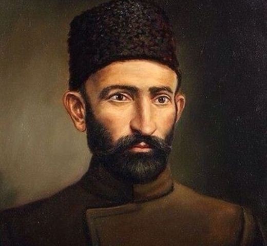 "Məzarı ziyarət edilsə də, edilməsə də o, ilin 365 günü hamının ürəyindədir..."