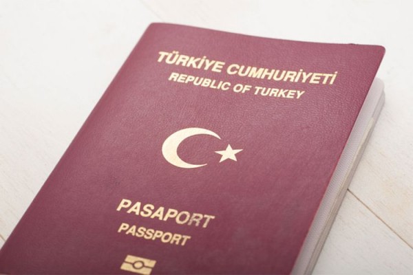 Azərbaycana səfər edən Türkiyə vətəndaşları üçün viza ləğv olunub