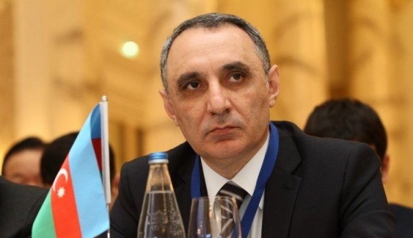 Baş prokurordan YENİ TƏYİNATLAR