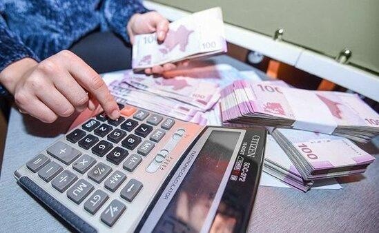 Ünvanlı sosial yardımın verilmə müddəti 1 ilə endirildi