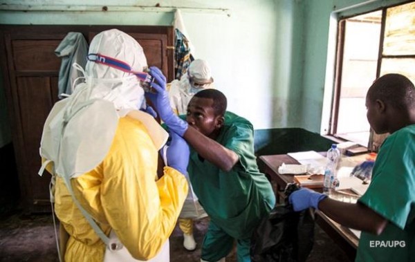 ÜST xəbərdarlıq etdi: Koronavirus bitməmiş yeni epidemiya başladı