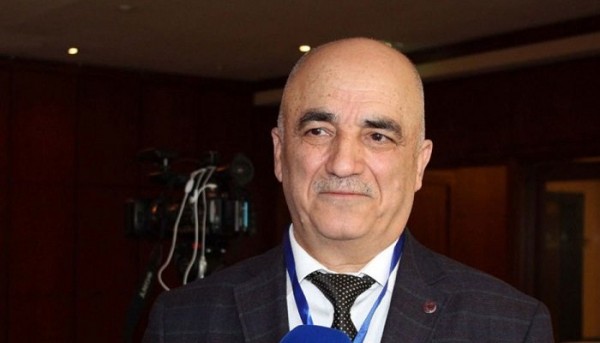 İstirahət olmayacaq, rayonlara gediş isə...