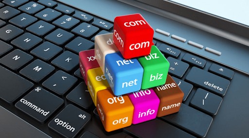 icaze.e-gov.az portalı yenidən aktivləşdirildi