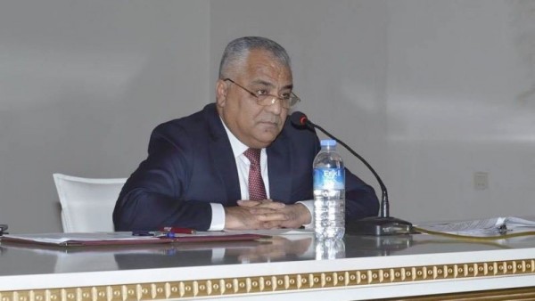 İcra başçısı iki məmurla bağlı prokurorluğa müraciət etdi
