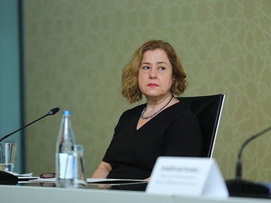 Koronavirusa yoluxma bu aylarda artacaq