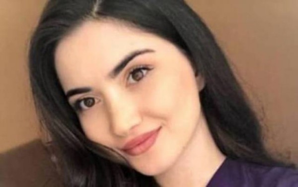 “Valideynlərdə elə bir qorxu var ki, qız ailə qurmasa, başqa yola gedəcək...”