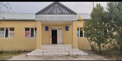 Yevlax rayonunun bu kənd məktəbində nə baş verir: Müavinin özbaşınalığı, şəhid bacısını təhqir... - FOTO
