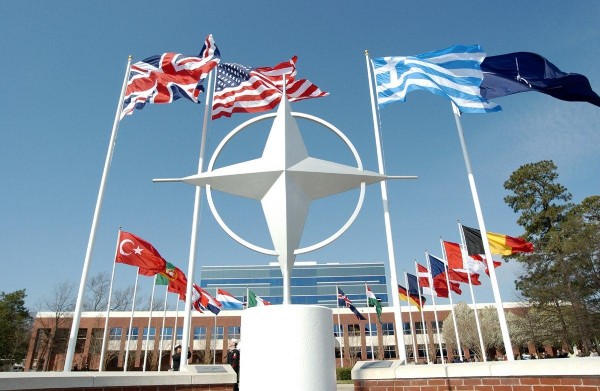 Səhiyyə sahəsində NATO yaratmaq təklif olundu