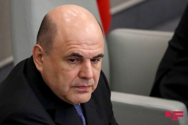 Rusiya sərhədlərini qismən açır