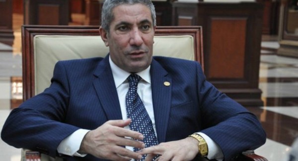 Siyavuş Novruzov məmurlarla bağlı yeni həbslərin anonsunu verdi