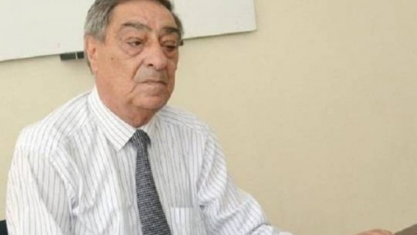 “Müsəlmanı yaxşı tanıyıram, polis olmasa, bir-birinin ətini yeyərlər...“