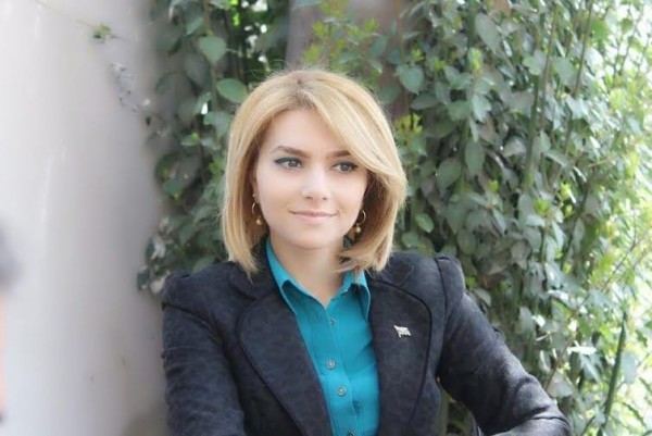 Tamilla Qulamiyə ağır itki