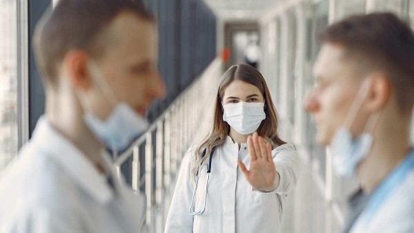 Niyə Rusiyada COVID-19-dan ölüm səviyyəsi aşağıdır? - Səbəbi