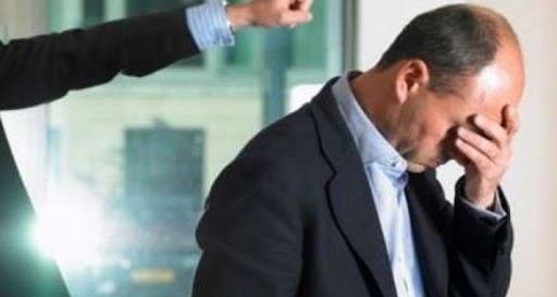 Qaydaları pozan Təhsil Şöbəsinin müdiri cəzalandırıldı - Səbəb