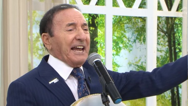 Teymur Mustafayev koronavirusdan vəfat edib