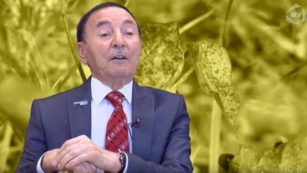 Teymur Mustafayev harada dəfn olunacaq?