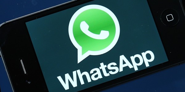 “WhatsApp”da yeni funksiya yaradılır