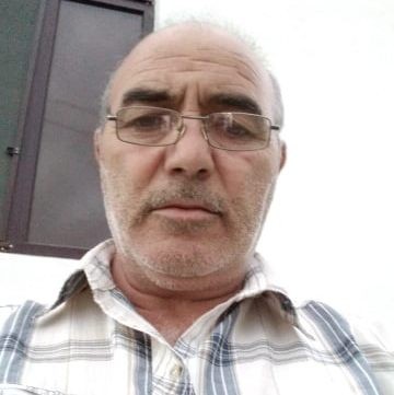 Dövlətin qaziyə verdiyi avtomobilin sənədi yoxa çıxıb - Bərdə prokurorunun qanunsuzluğu