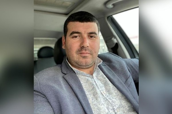 Azərbaycanda iş adamı koronavirusdan vəfat edib