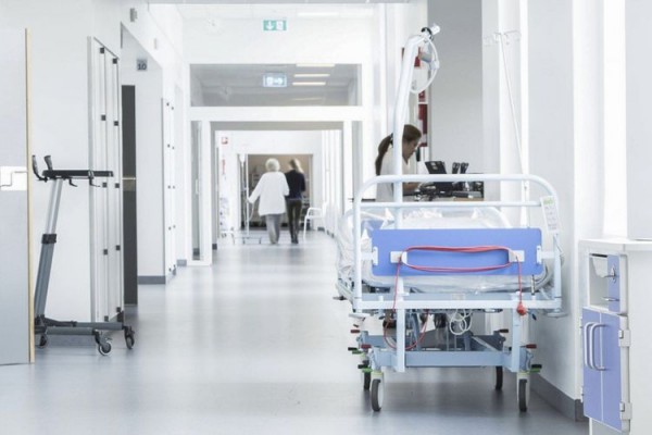 Azərbaycanda koronavirusdan ölən tibb işçilərinin sayı açıqlandı