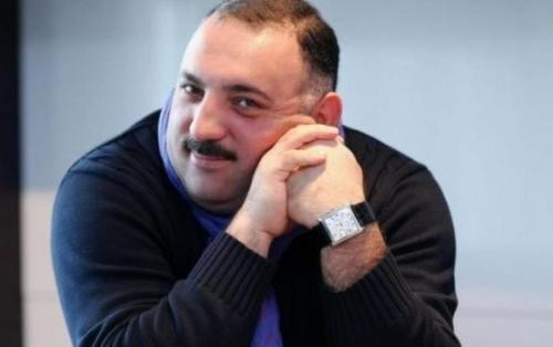 Koronavirusa yoluxan Bəhram Bağırzadənin vəziyyəti kəskin pisləşib - RƏSMİ