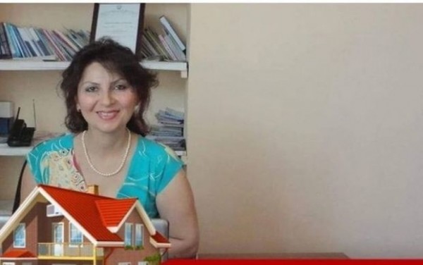 Azərbaycanda koronavirusa yoluxmuş QHT sədri sağaldı