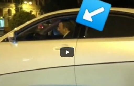 Hamının prezident İlham Əliyevə bənzətdiyi bu şəxs kimdir? +FOTO