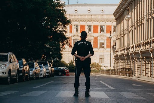 Tam təcird tədbiri effekt vermir, yoluxmalar daha da artır – Bəs səbəb nədir?