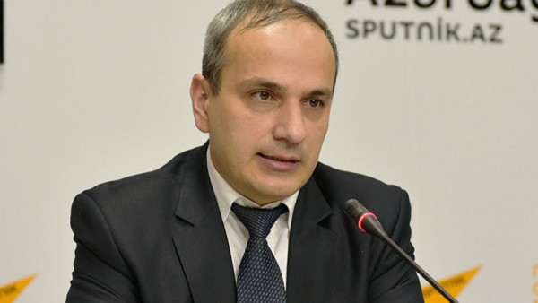 Ekspertin epidemiya üçün təklif etdiyi “ünvanlı məhdudlaşdırma” nə deməkdir?