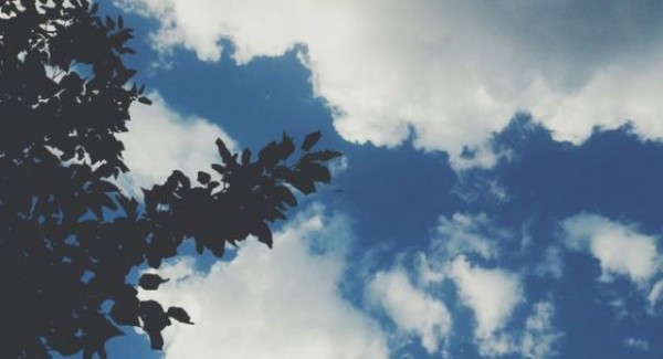 Bu həftə temperatur aşağı düşəcək