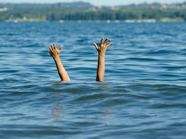 Kür çayında batanların şəxsiyyəti məlum olub - YENİLƏNİB