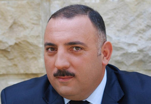 Bəhram Bağırzadə ilə bağlı iddialara aydınlıq gətirildi — RƏSMİ