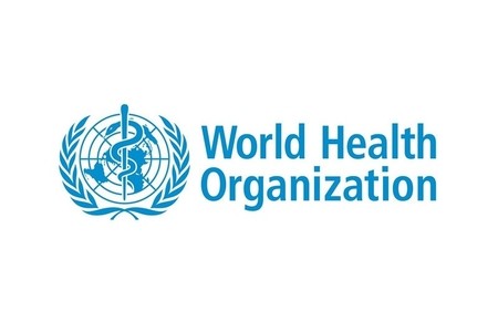 ÜST: Yeni aşkarlanan virus epidemiyaya çevrilə bilər