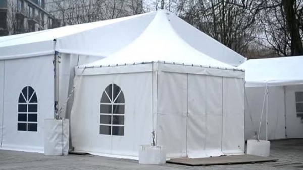 Yas mərasimləri bu qaydada keçiriləcək - RƏSMİ AÇIQLAMA