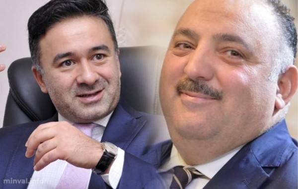 Əməkdar artistdən Bəhramın ölüm xəbərinə reaksiya: “Ailəniz, namusunuz, qeyrətiniz yoxdur”