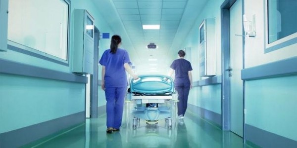 Azərbaycanda daha 338 nəfər koronavirusa yoluxub, 6 nəfər ölüb