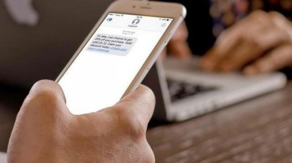 Azərbaycanda bu tarixdən SMS icazə sistemi bərpa edilir