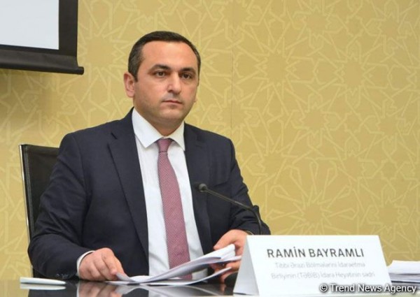 Ramin Bayramlıdan xəbərdarlıq: bu dərman immun sistemini sıradan çıxara bilər