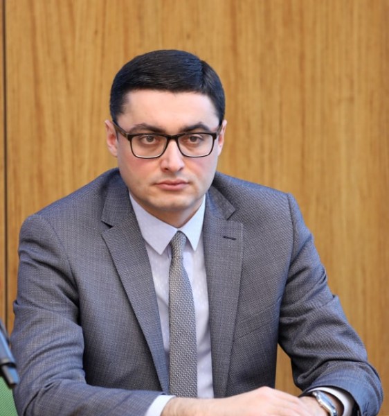 6000-dək saxta əlillik ləğv edilib