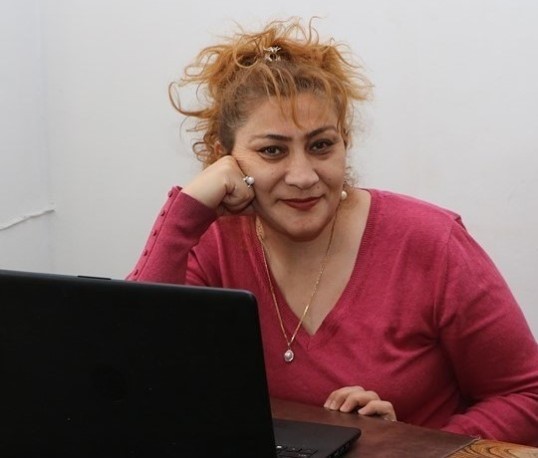 Bərəçi, mən və Vahid Qazi…