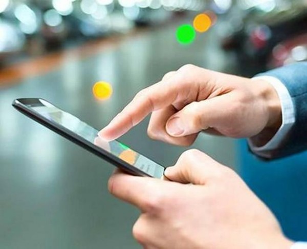 Tibbi yardım üçün SMS icazə limitsizdir