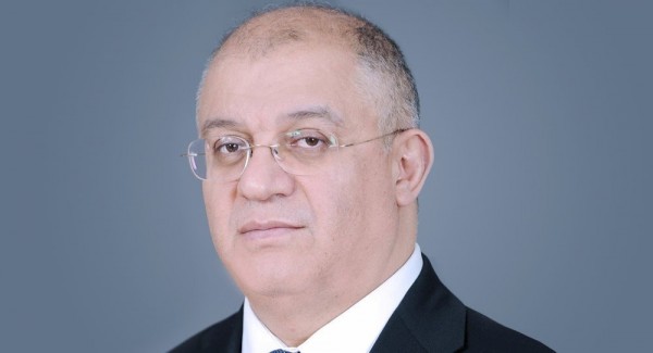 Deputatımız koronavirusa yoluxub - "Özümü yaxşı hiss etmirəm" - Yenilənib