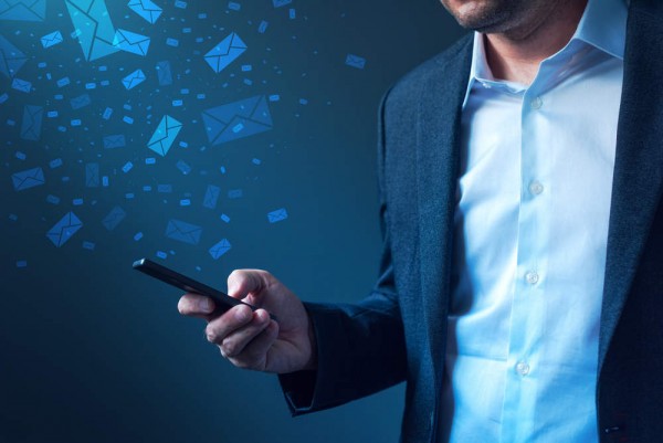 SMS icazə ilə bağlı yenilik:2 dəfə icazə almaq olar