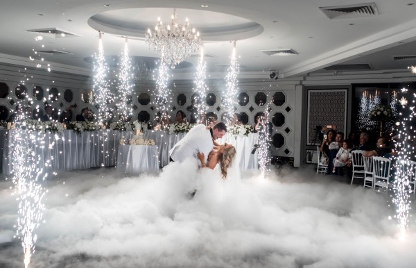 Karantin dövründə toylar necə keçirilməlidir? - Maraqlı TƏKLİFLƏR