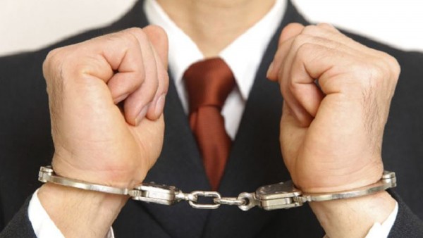 Deputat Abşerondakı məmur həbslərini təsdiqlədi: Kimlər saxlanılıb?